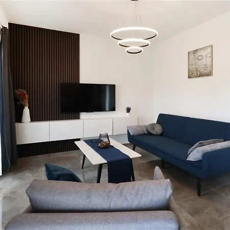 Aladia Nikiti (Sithonia)