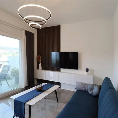 Aladia Nikiti (Sithonia)