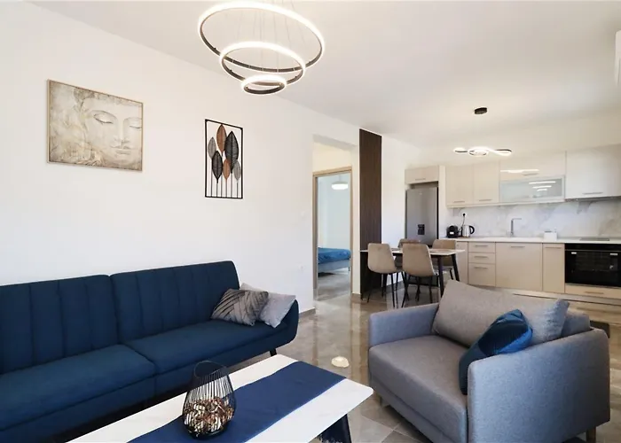 Aladia * Nikiti (Sithonia)