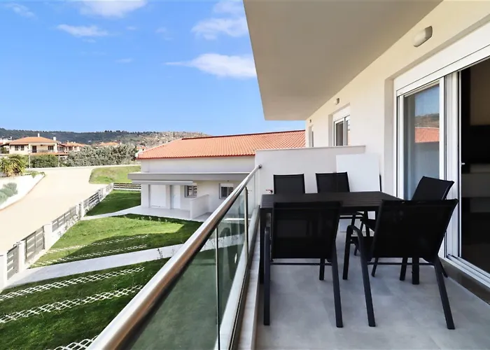 Aladia Casa vacanze