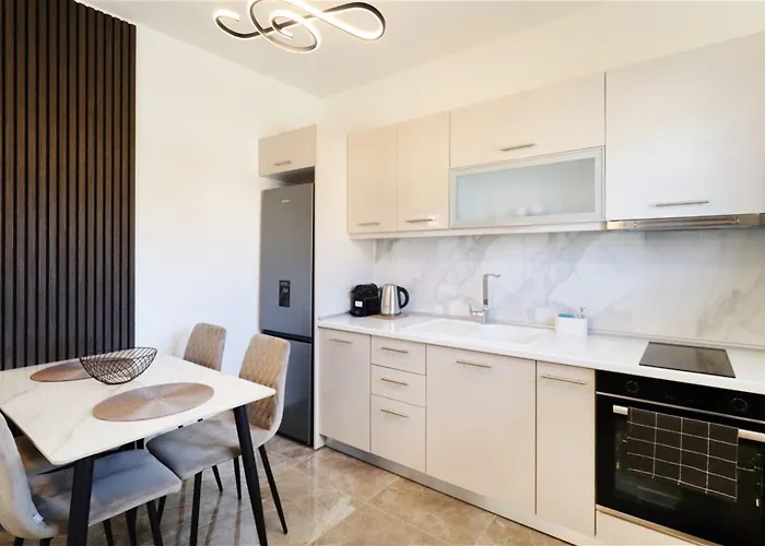 Casa vacanze Aladia