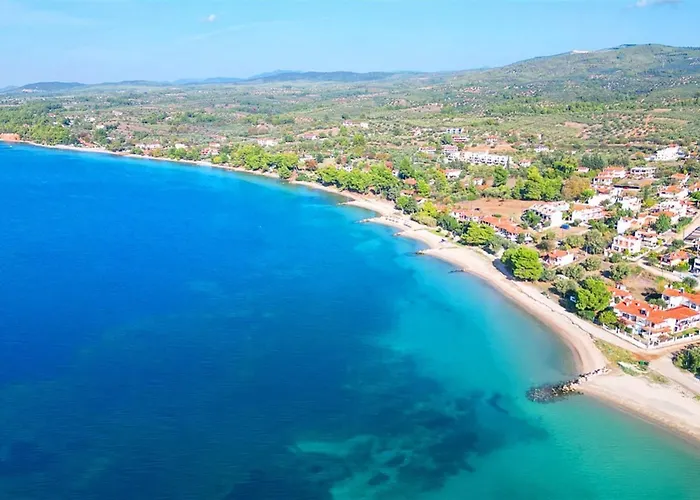 Aladia Casa vacanze *